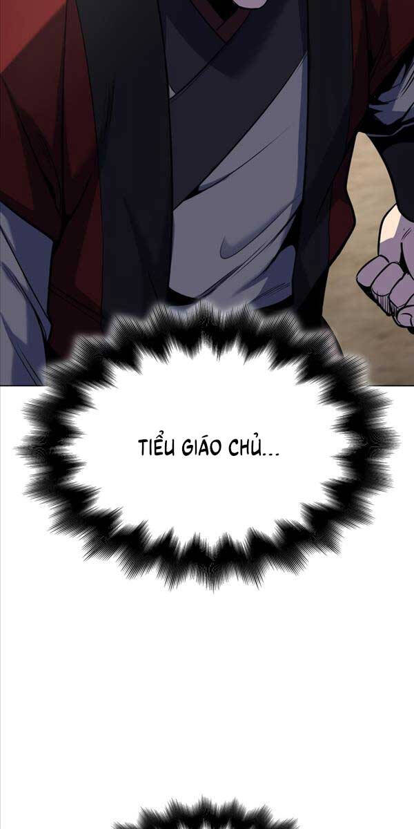 Thiên Ma Thần Quyết: Trùng Sinh Chapter 101 - 53