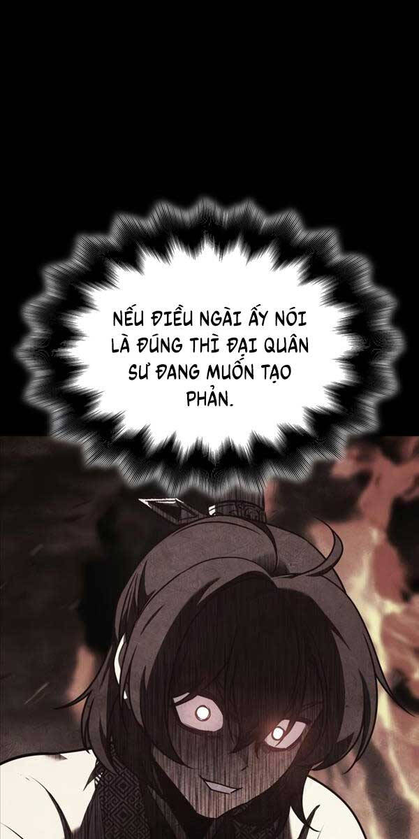 Thiên Ma Thần Quyết: Trùng Sinh Chapter 101 - 64