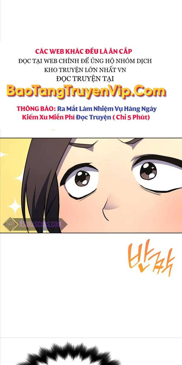Thiên Ma Thần Quyết: Trùng Sinh Chapter 101 - 8