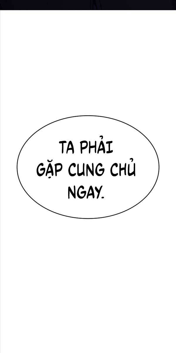 Thiên Ma Thần Quyết: Trùng Sinh Chapter 101 - 86