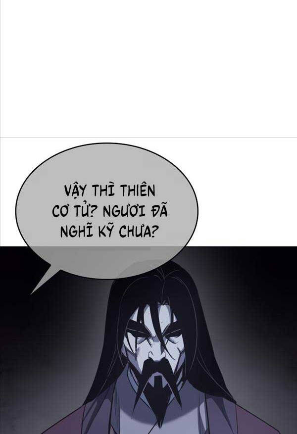 Thiên Ma Thần Quyết: Trùng Sinh Chapter 101 - 92
