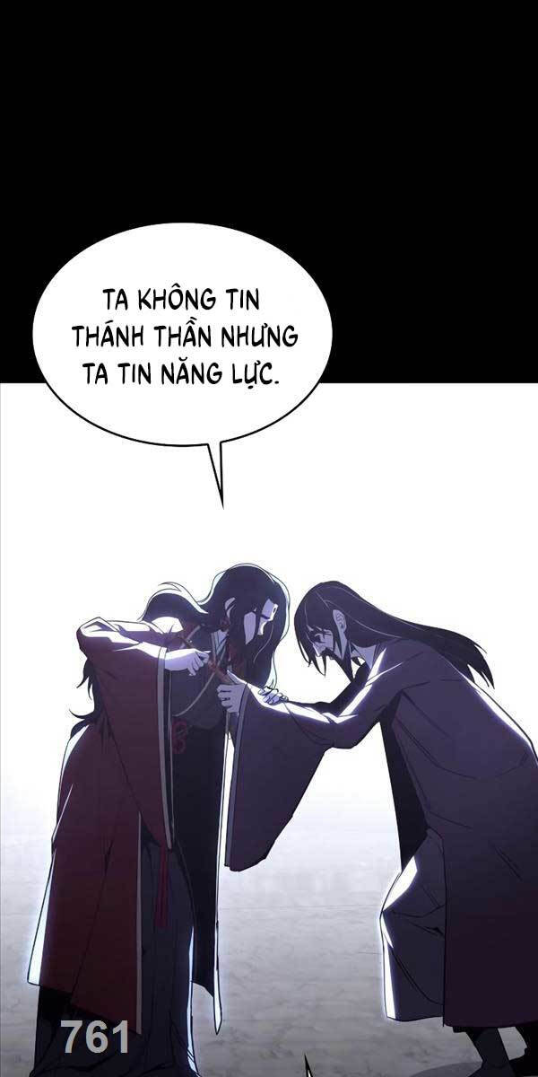 Thiên Ma Thần Quyết: Trùng Sinh Chapter 102 - 1