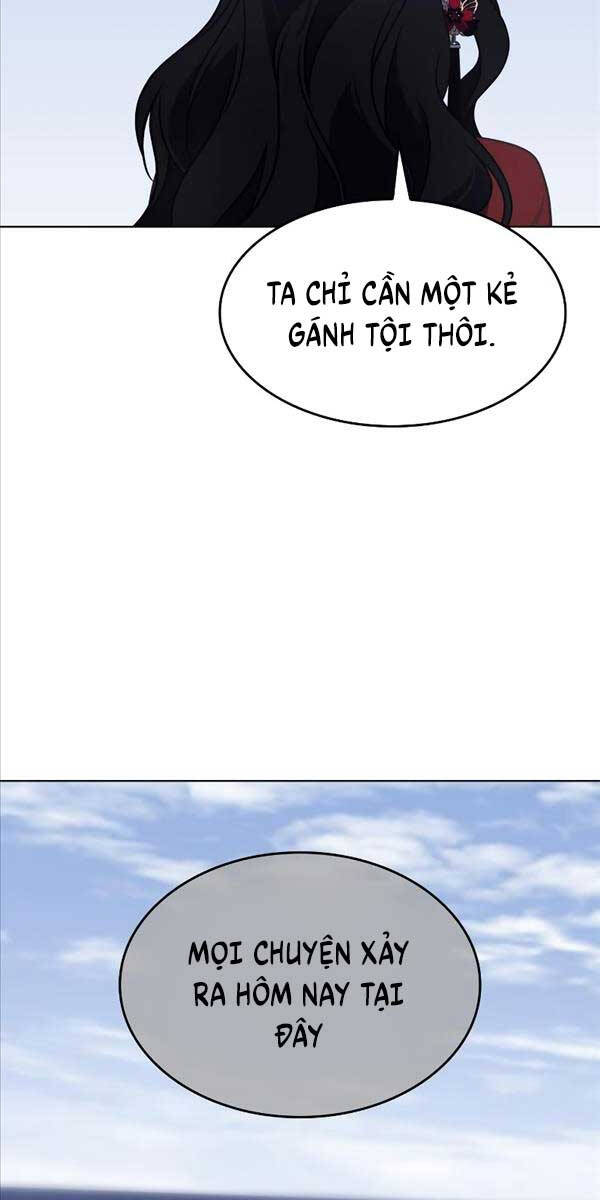 Thiên Ma Thần Quyết: Trùng Sinh Chapter 102 - 20
