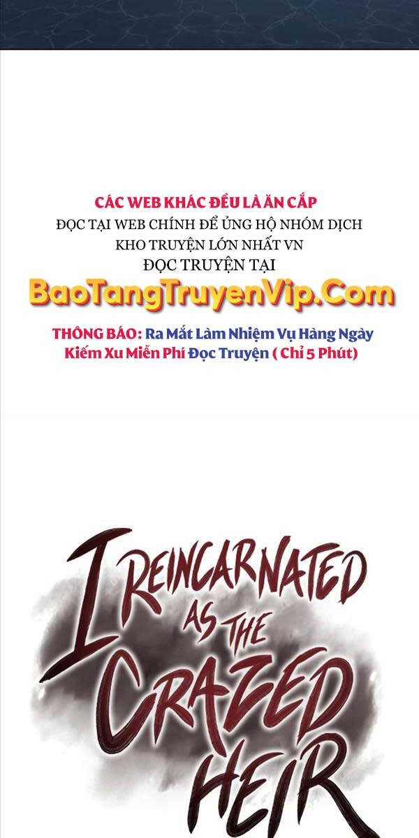 Thiên Ma Thần Quyết: Trùng Sinh Chapter 102 - 28
