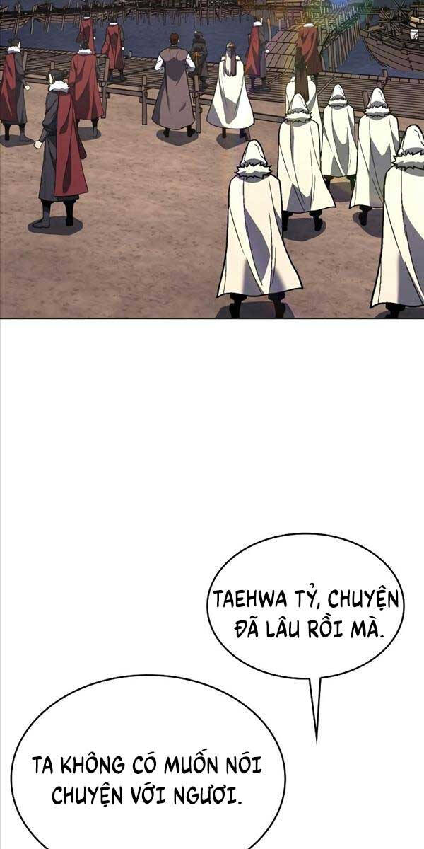 Thiên Ma Thần Quyết: Trùng Sinh Chapter 102 - 30