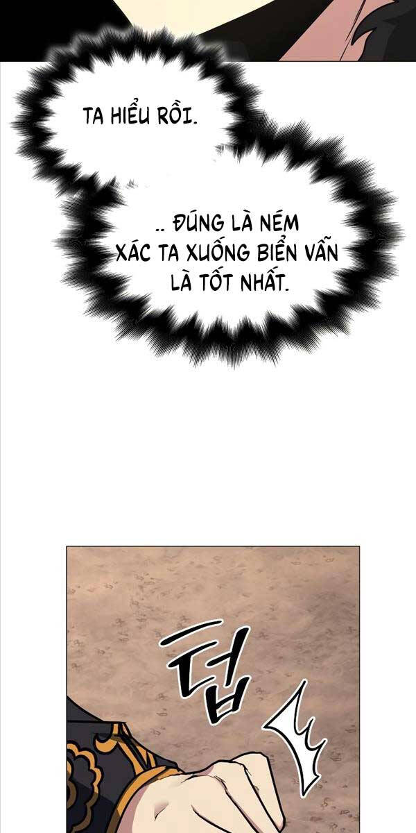 Thiên Ma Thần Quyết: Trùng Sinh Chapter 102 - 46