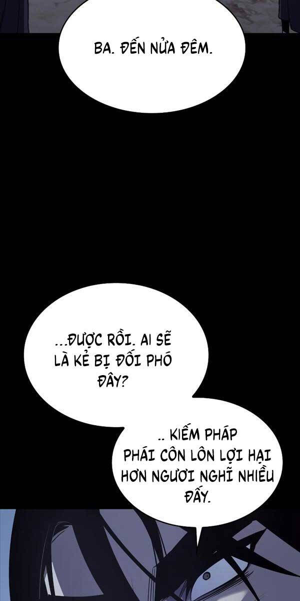Thiên Ma Thần Quyết: Trùng Sinh Chapter 102 - 6