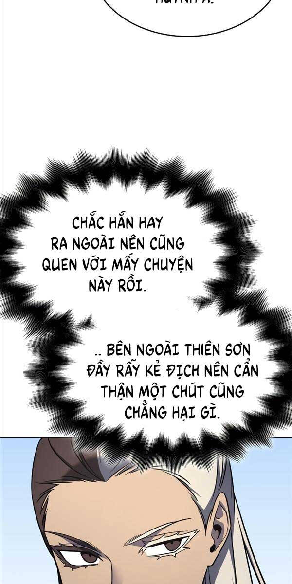 Thiên Ma Thần Quyết: Trùng Sinh Chapter 102 - 61