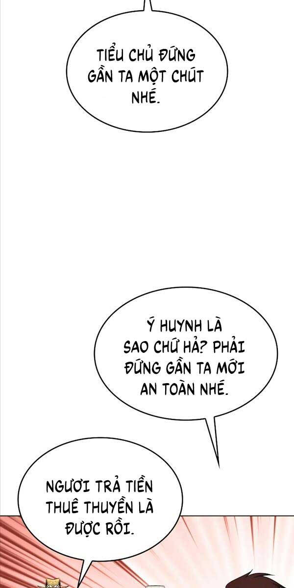 Thiên Ma Thần Quyết: Trùng Sinh Chapter 102 - 63