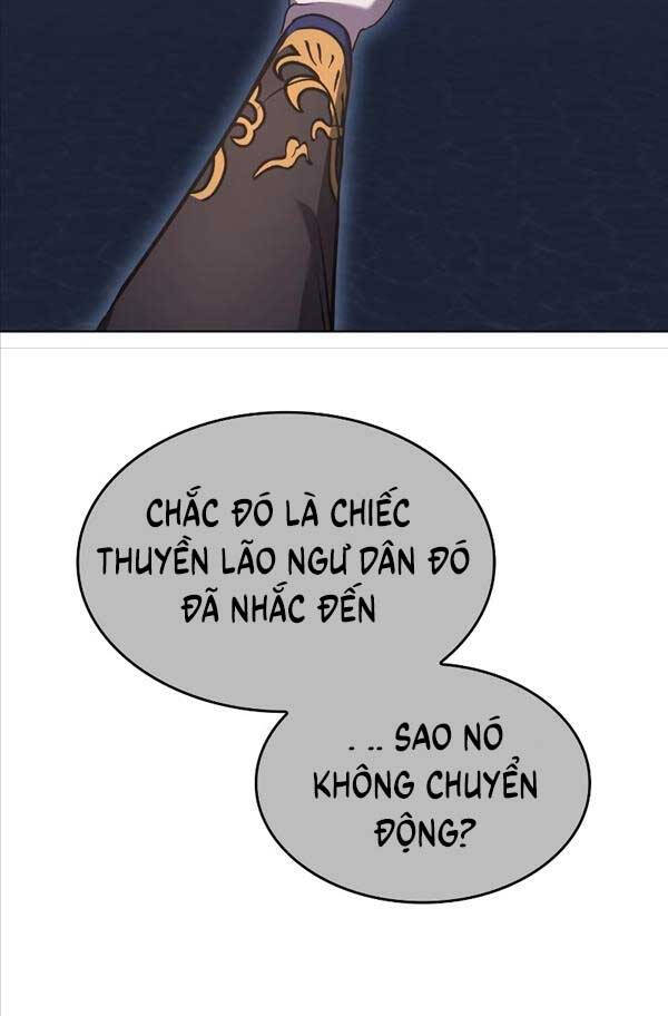 Thiên Ma Thần Quyết: Trùng Sinh Chapter 102 - 82