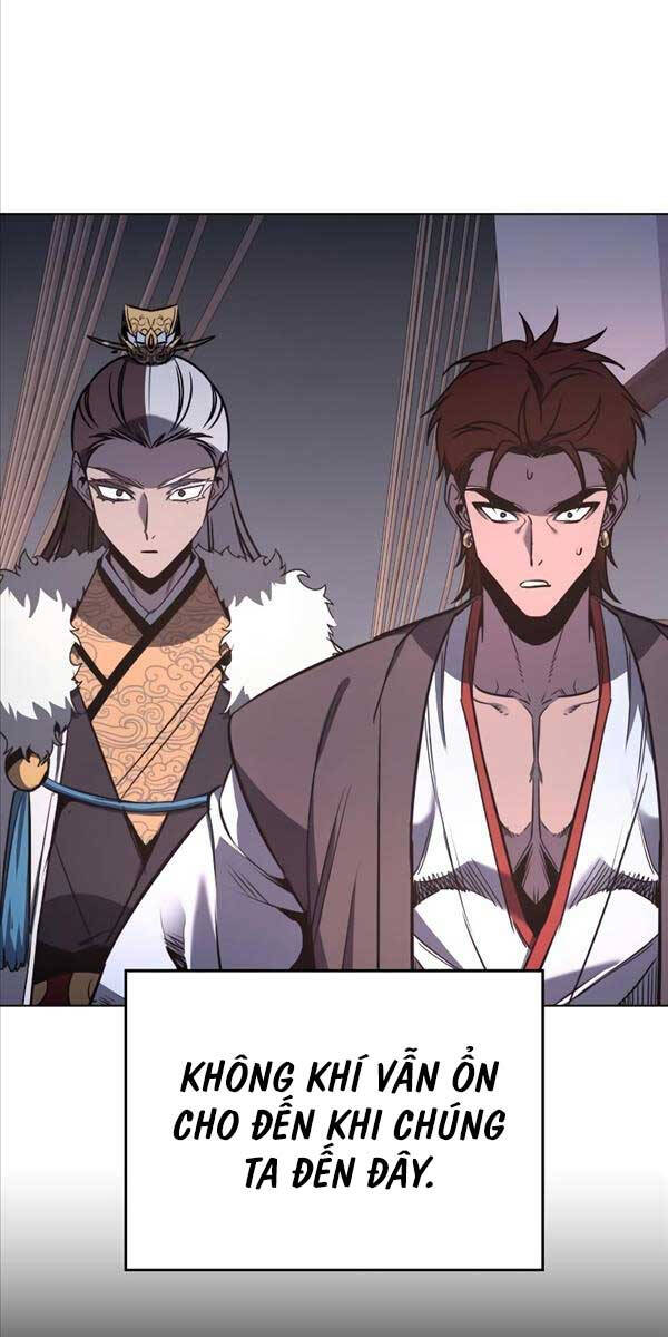 Thiên Ma Thần Quyết: Trùng Sinh Chapter 102 - 86