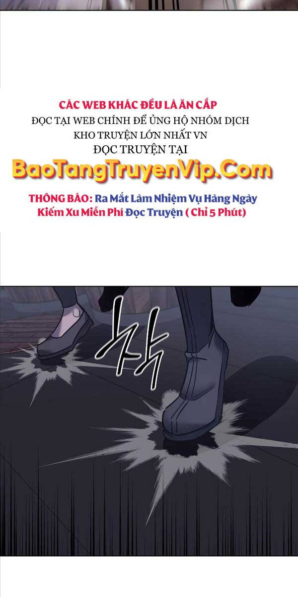 Thiên Ma Thần Quyết: Trùng Sinh Chapter 102 - 100