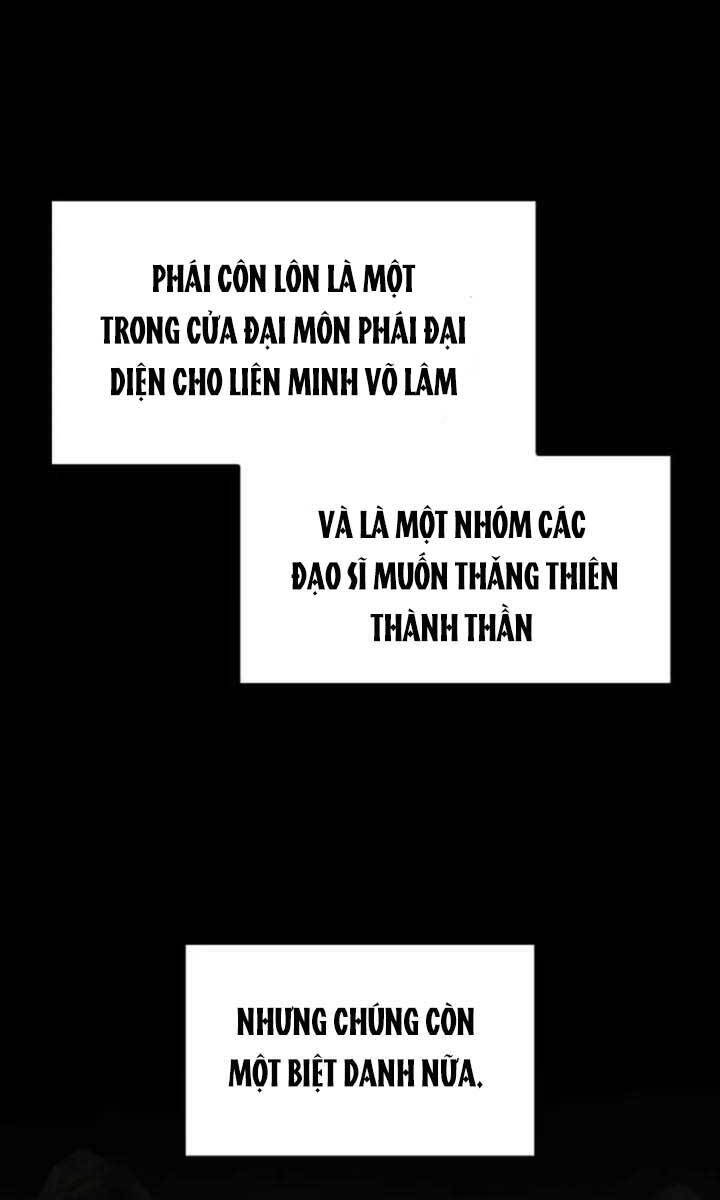 Thiên Ma Thần Quyết: Trùng Sinh Chapter 103 - 1