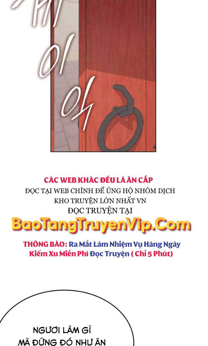 Thiên Ma Thần Quyết: Trùng Sinh Chapter 103 - 105