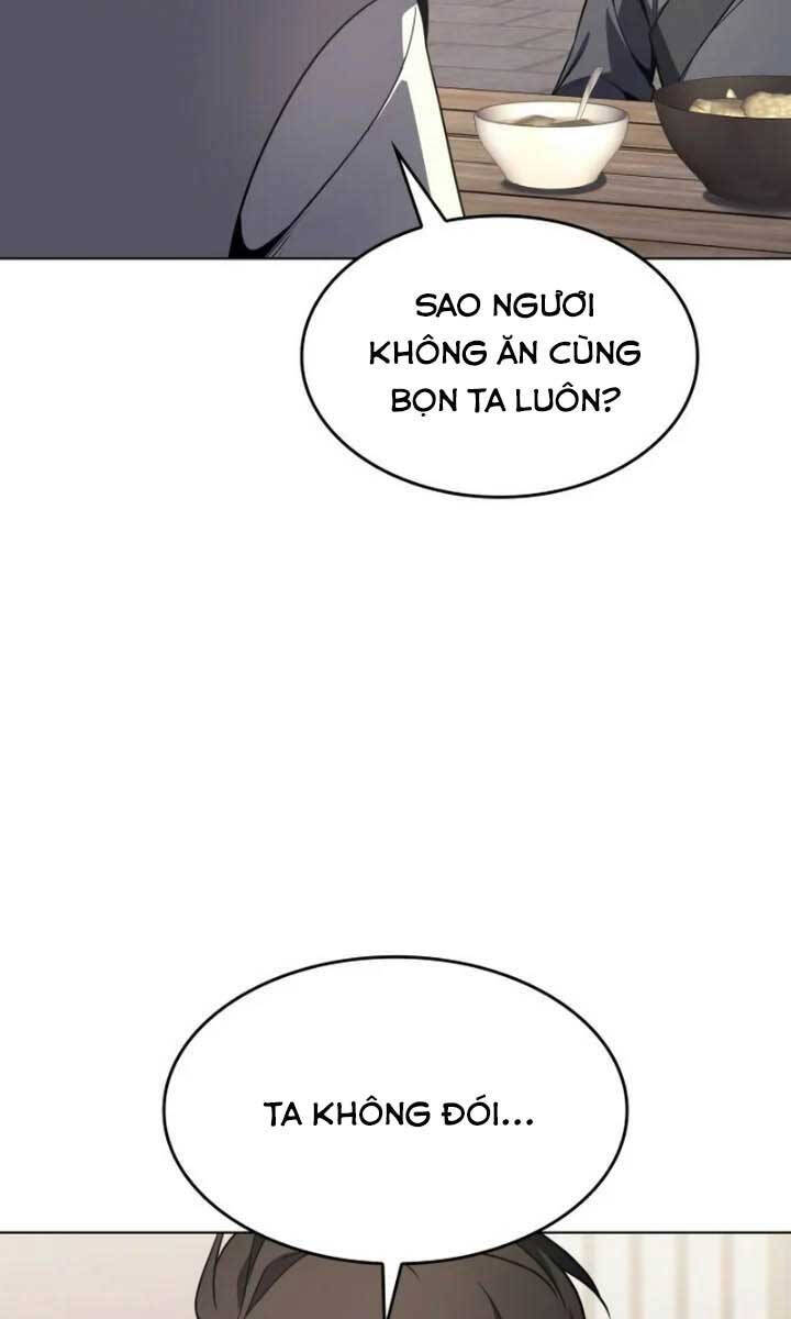 Thiên Ma Thần Quyết: Trùng Sinh Chapter 103 - 114