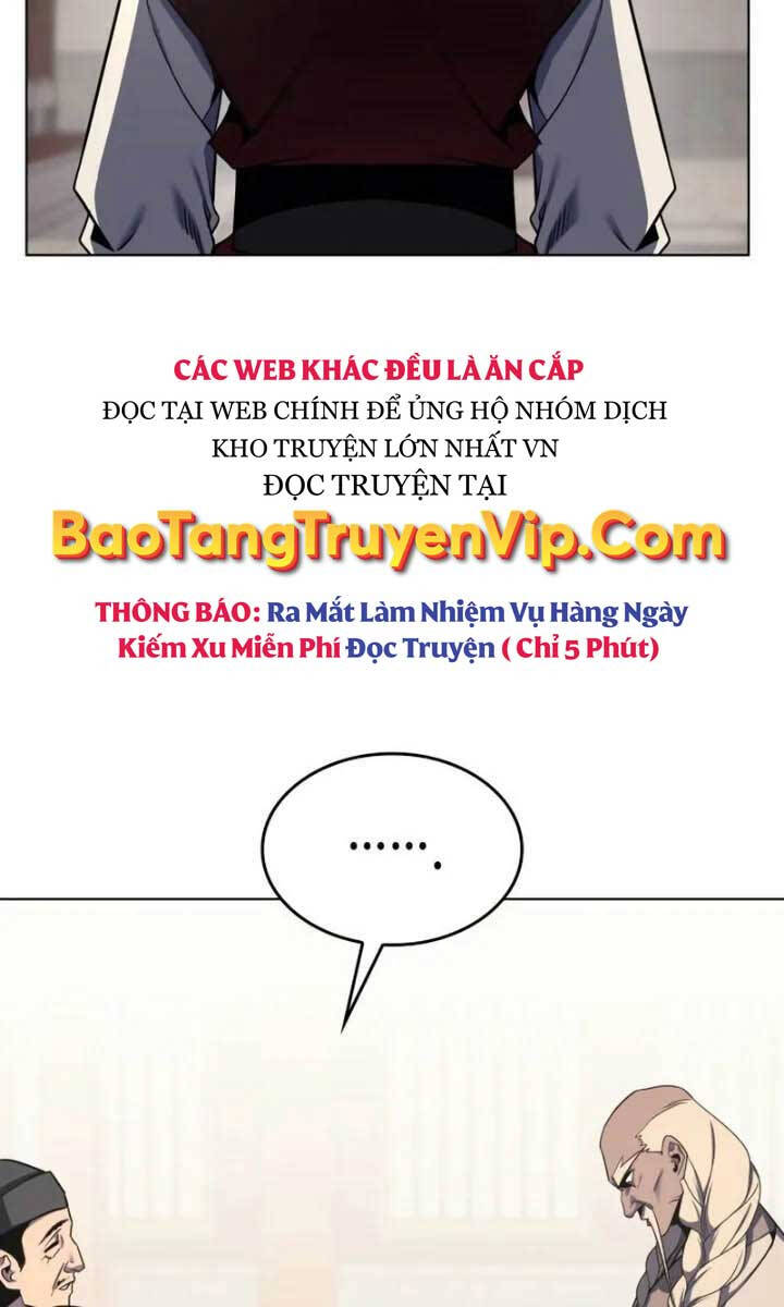 Thiên Ma Thần Quyết: Trùng Sinh Chapter 103 - 117