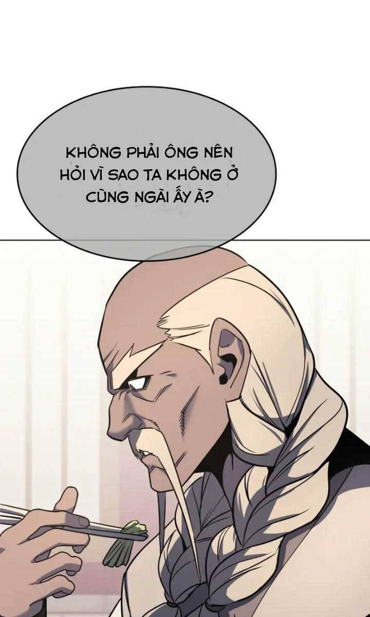 Thiên Ma Thần Quyết: Trùng Sinh Chapter 103 - 119
