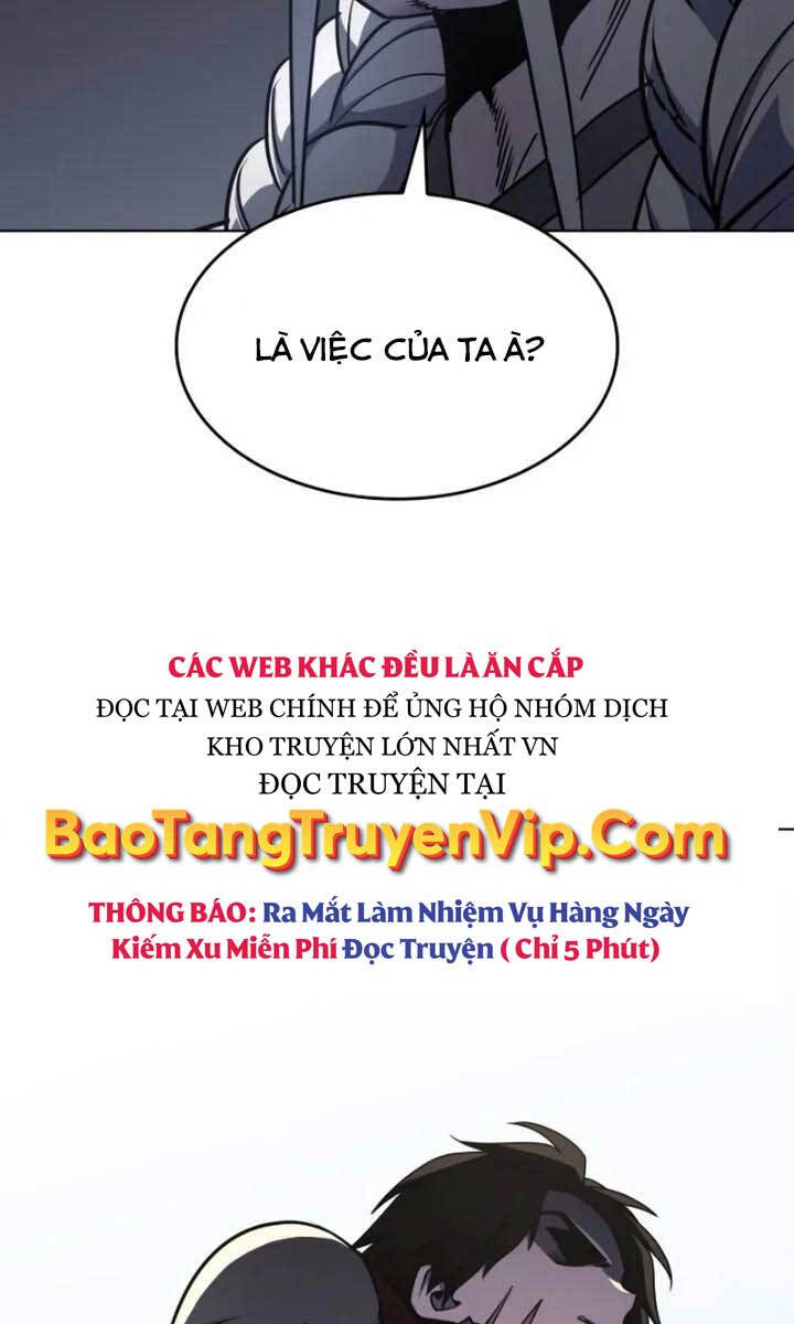 Thiên Ma Thần Quyết: Trùng Sinh Chapter 103 - 123