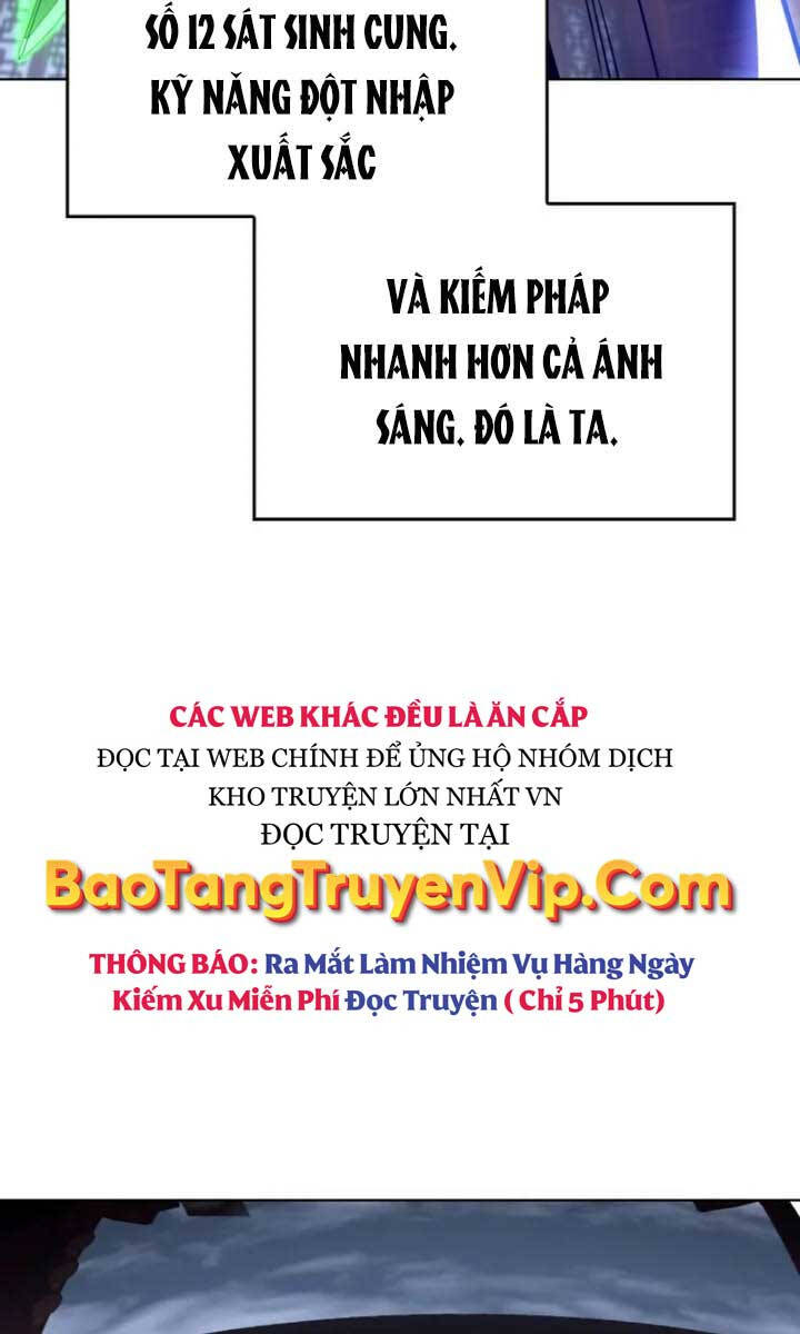 Thiên Ma Thần Quyết: Trùng Sinh Chapter 103 - 137
