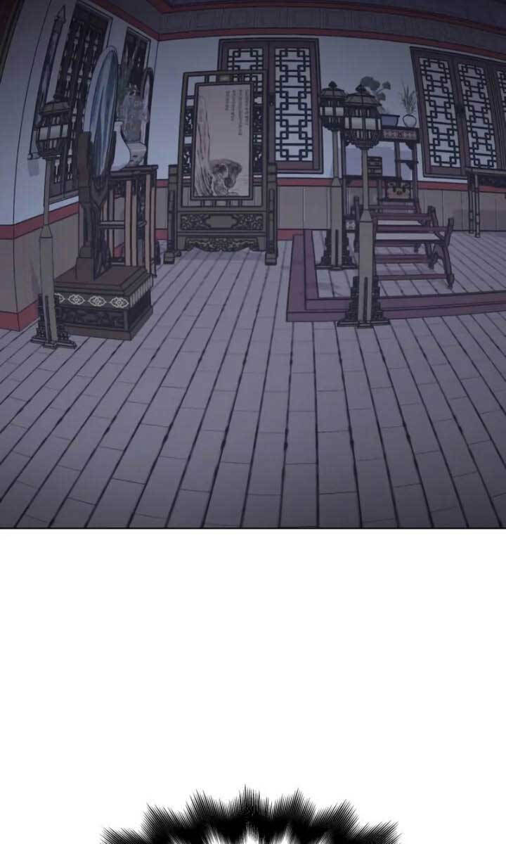Thiên Ma Thần Quyết: Trùng Sinh Chapter 103 - 139