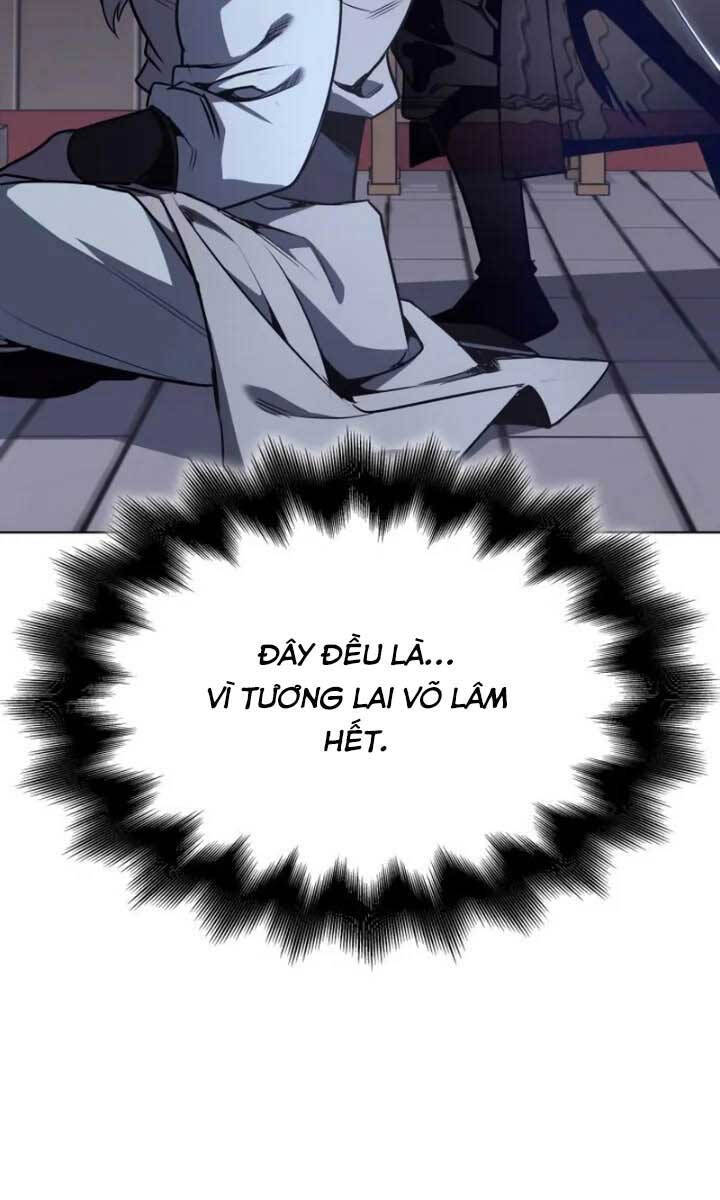 Thiên Ma Thần Quyết: Trùng Sinh Chapter 103 - 144