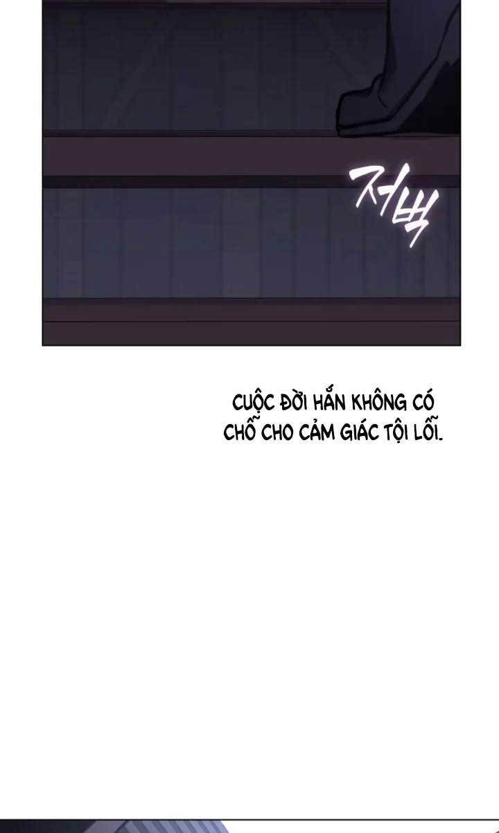 Thiên Ma Thần Quyết: Trùng Sinh Chapter 103 - 30