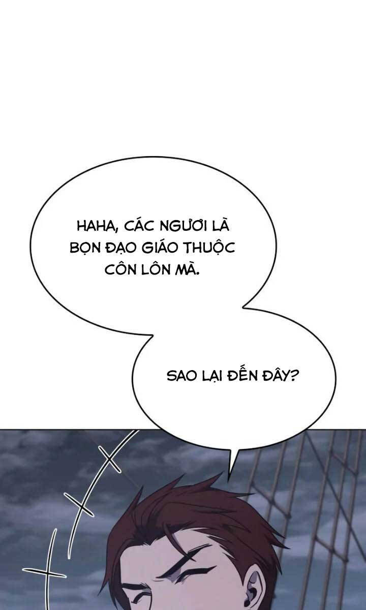 Thiên Ma Thần Quyết: Trùng Sinh Chapter 103 - 36