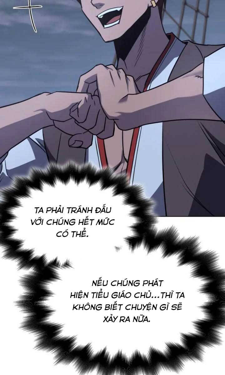 Thiên Ma Thần Quyết: Trùng Sinh Chapter 103 - 37