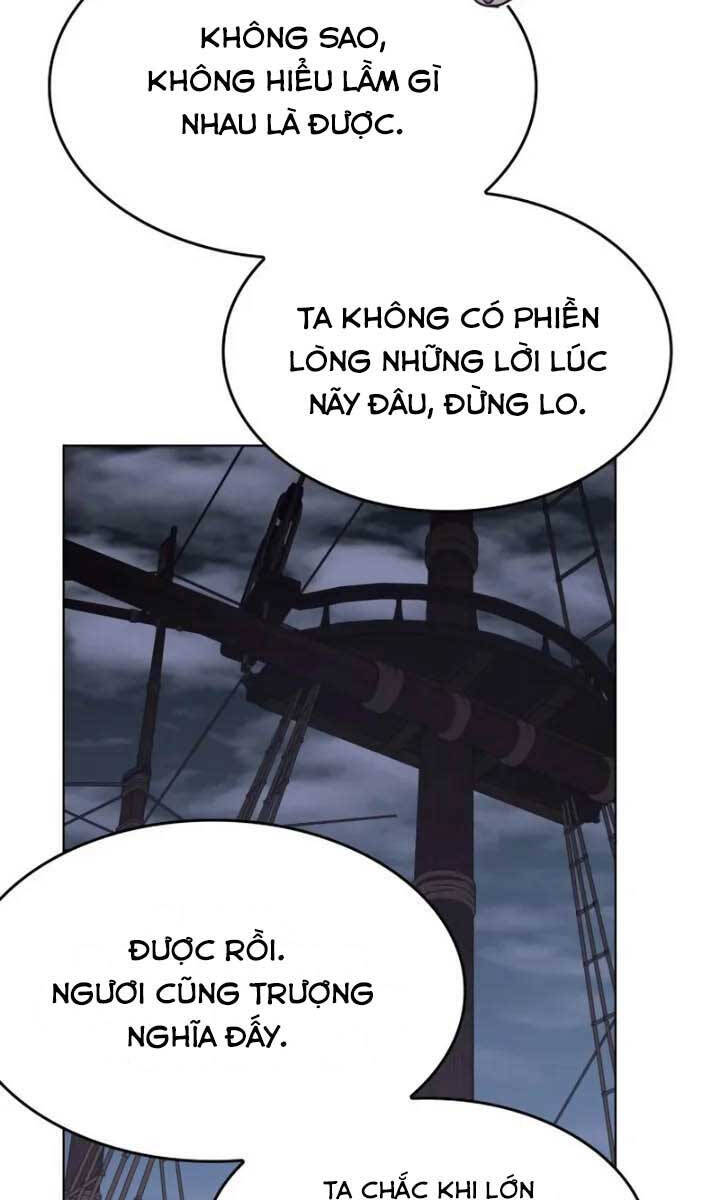 Thiên Ma Thần Quyết: Trùng Sinh Chapter 103 - 45