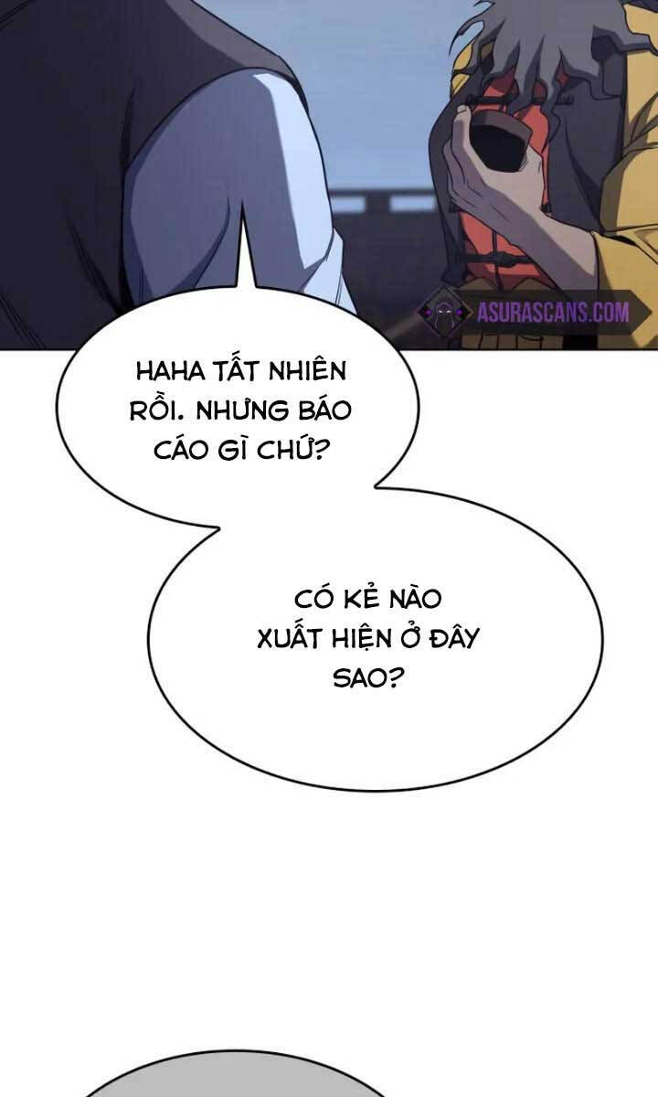 Thiên Ma Thần Quyết: Trùng Sinh Chapter 103 - 59