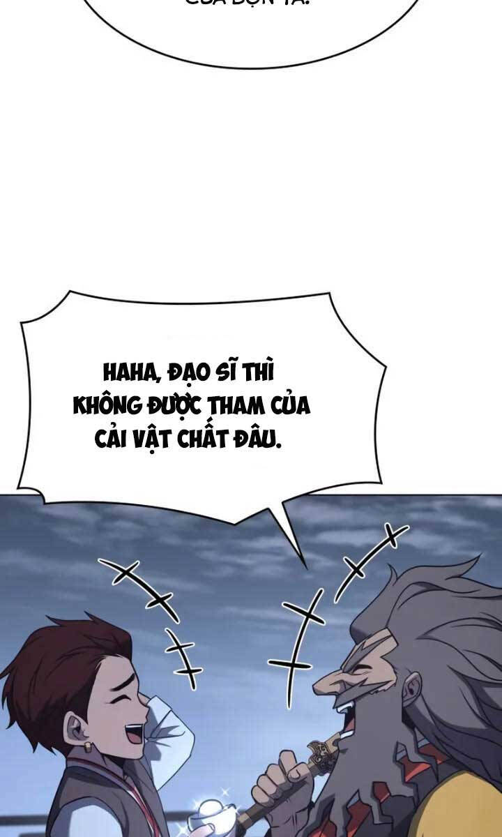 Thiên Ma Thần Quyết: Trùng Sinh Chapter 103 - 64