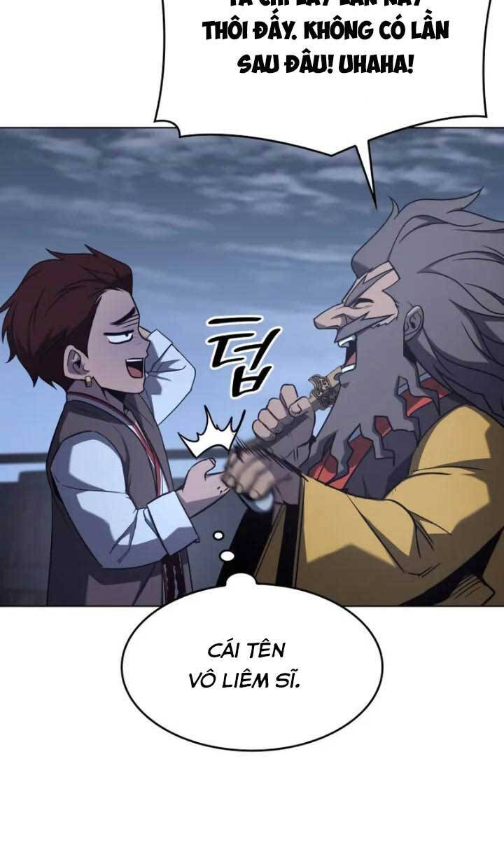 Thiên Ma Thần Quyết: Trùng Sinh Chapter 103 - 66