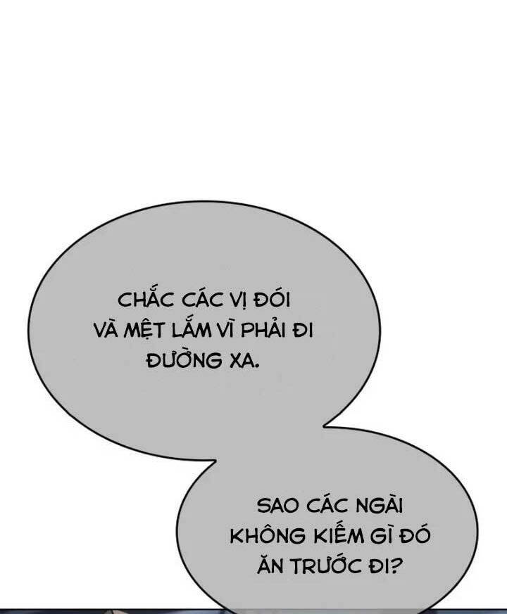 Thiên Ma Thần Quyết: Trùng Sinh Chapter 103 - 67