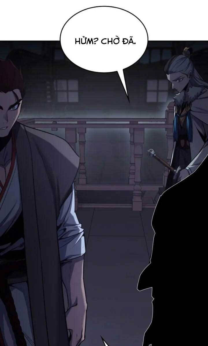 Thiên Ma Thần Quyết: Trùng Sinh Chapter 103 - 70