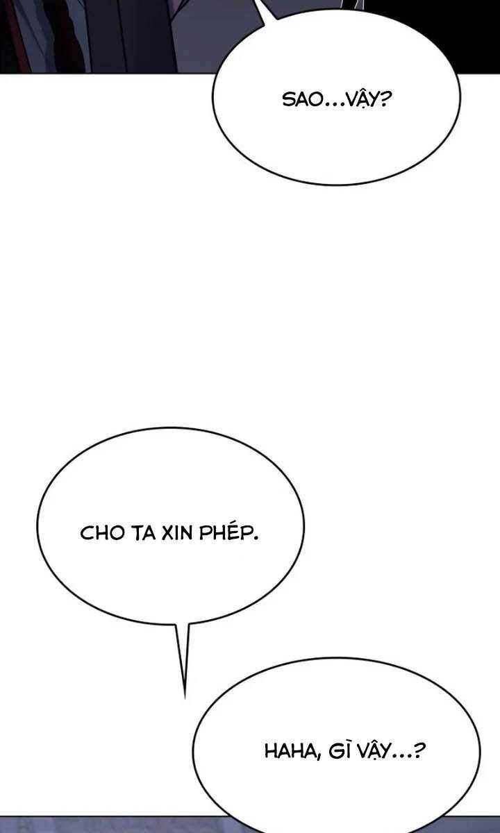 Thiên Ma Thần Quyết: Trùng Sinh Chapter 103 - 71
