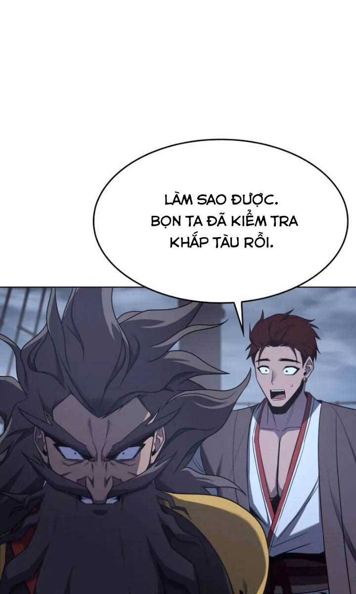 Thiên Ma Thần Quyết: Trùng Sinh Chapter 103 - 73