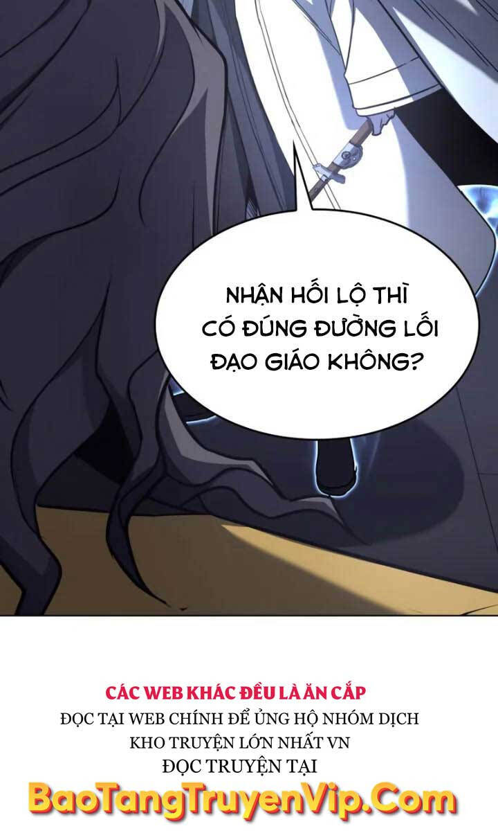 Thiên Ma Thần Quyết: Trùng Sinh Chapter 103 - 79