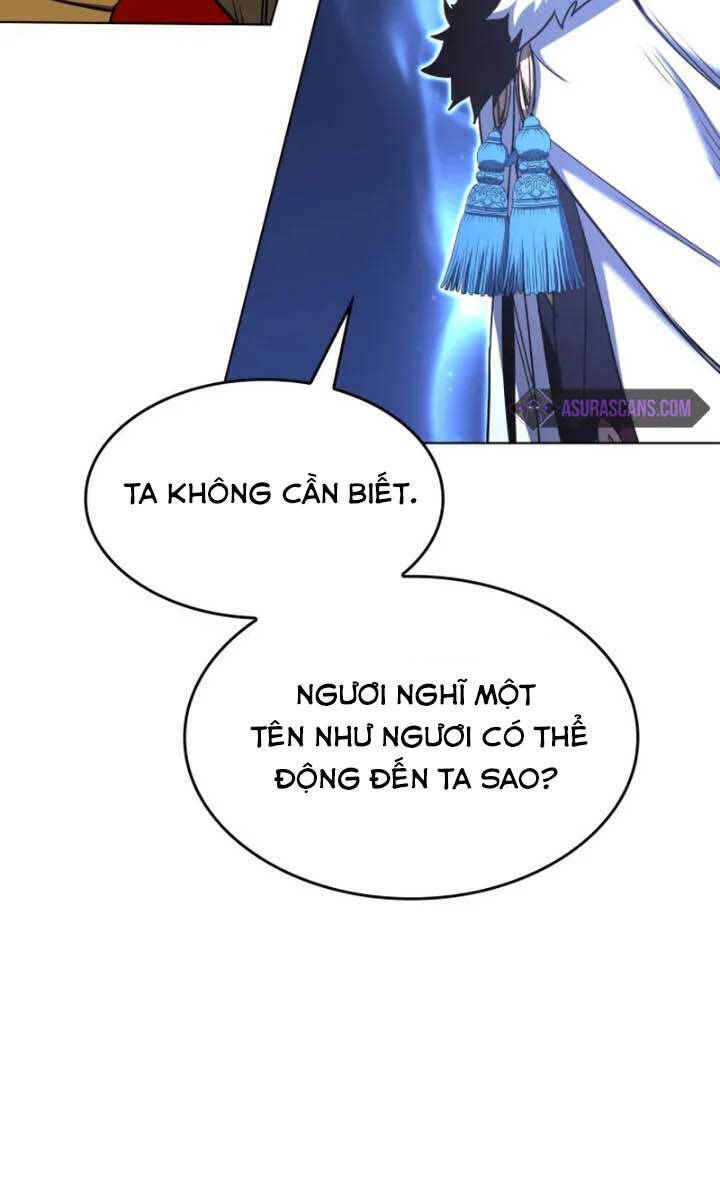 Thiên Ma Thần Quyết: Trùng Sinh Chapter 103 - 82