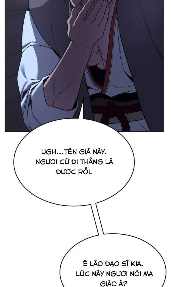 Thiên Ma Thần Quyết: Trùng Sinh Chapter 103 - 84