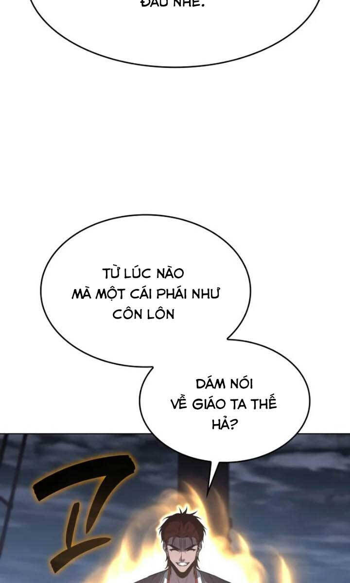 Thiên Ma Thần Quyết: Trùng Sinh Chapter 103 - 86