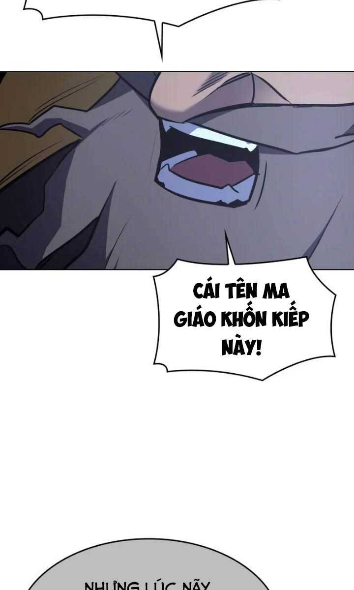 Thiên Ma Thần Quyết: Trùng Sinh Chapter 103 - 91