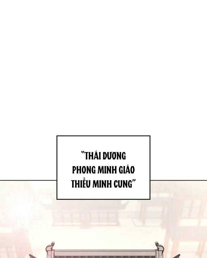 Thiên Ma Thần Quyết: Trùng Sinh Chapter 103 - 100
