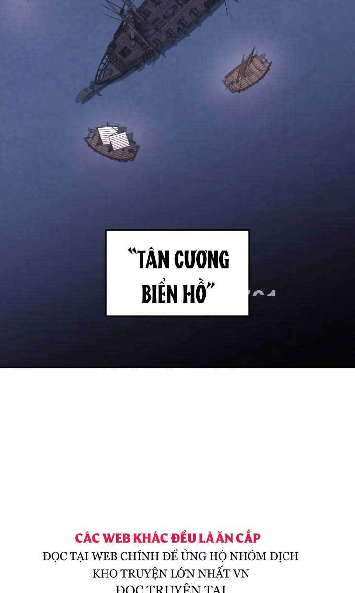 Thiên Ma Thần Quyết: Trùng Sinh Chapter 104 - 2