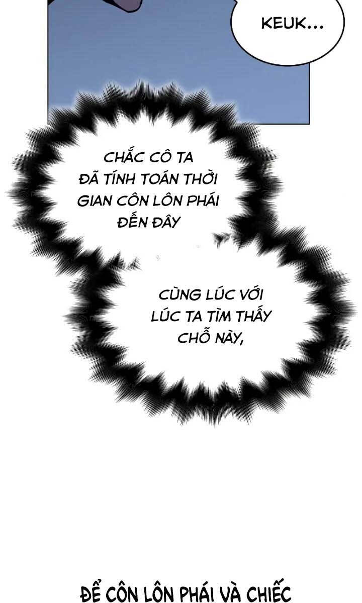 Thiên Ma Thần Quyết: Trùng Sinh Chapter 104 - 11
