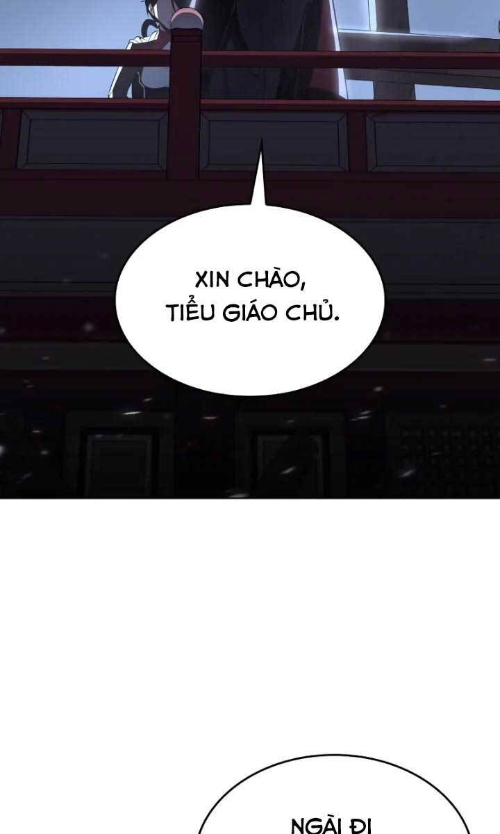 Thiên Ma Thần Quyết: Trùng Sinh Chapter 104 - 103