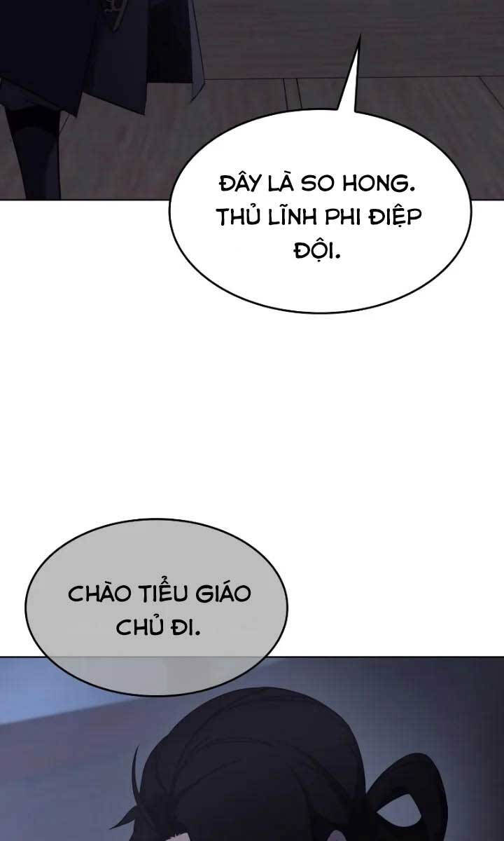 Thiên Ma Thần Quyết: Trùng Sinh Chapter 104 - 109