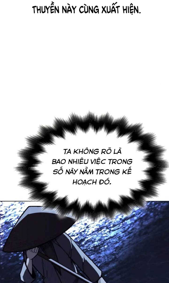 Thiên Ma Thần Quyết: Trùng Sinh Chapter 104 - 12