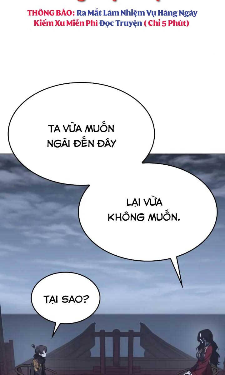 Thiên Ma Thần Quyết: Trùng Sinh Chapter 104 - 118