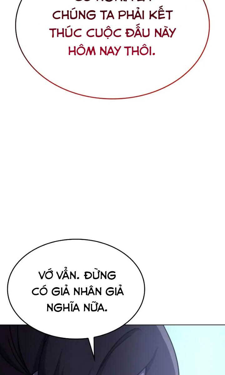 Thiên Ma Thần Quyết: Trùng Sinh Chapter 104 - 120