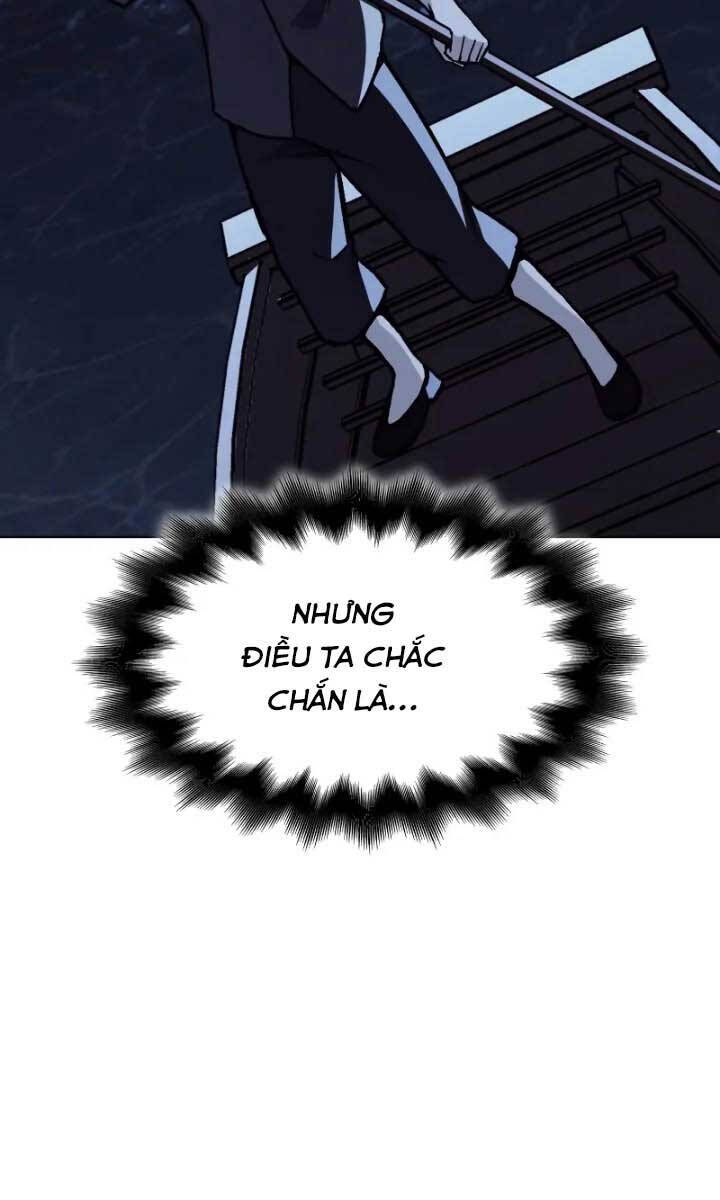 Thiên Ma Thần Quyết: Trùng Sinh Chapter 104 - 13